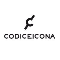 Codiceicona｜コディチェイコナ