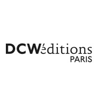 DCW editions｜ディーシーダブリュー エディションズ