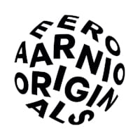 Eero Aarnio Originals|エーロ アールニオ オリジナルス