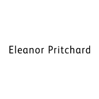Eleanor Pritchard｜エレノアプリチャード