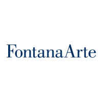 FontanaArte｜フォンタナアルテ