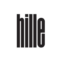 Hille｜ヒリー