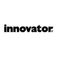 innovator｜イノベーター