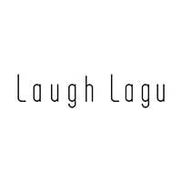 Laugh Lagu｜ラフラグ