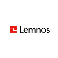 Lemnos｜レムノス