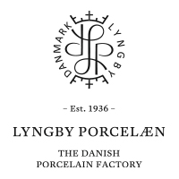 Lyngby Porcelain｜リュンビュー ポーセリン