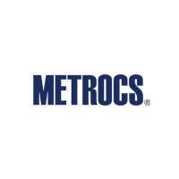 METROCS｜メトロクス