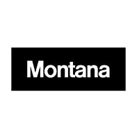 Montana｜モンタナ
