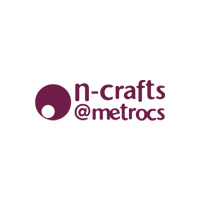 n-crafts@metrocs｜エヌクラフツアットメトロクス