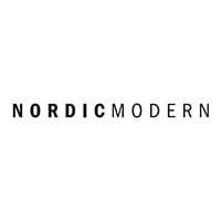 Nordic Modern｜ノルディックモダン