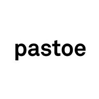 pastoe｜パストー