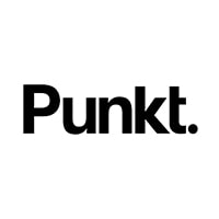 Punkt.｜プンクト
