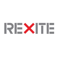 REXITE｜レキサイト