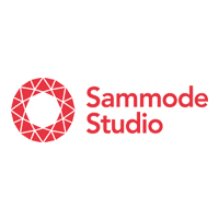 Sammode Studio｜サンモード スタジオ