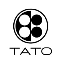 TATO｜タト