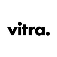 vitra｜ヴィトラ