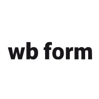 wb form｜ヴェービーフォーム