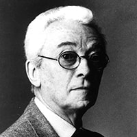 Bruno Munari|ブルーノ・ムナーリ