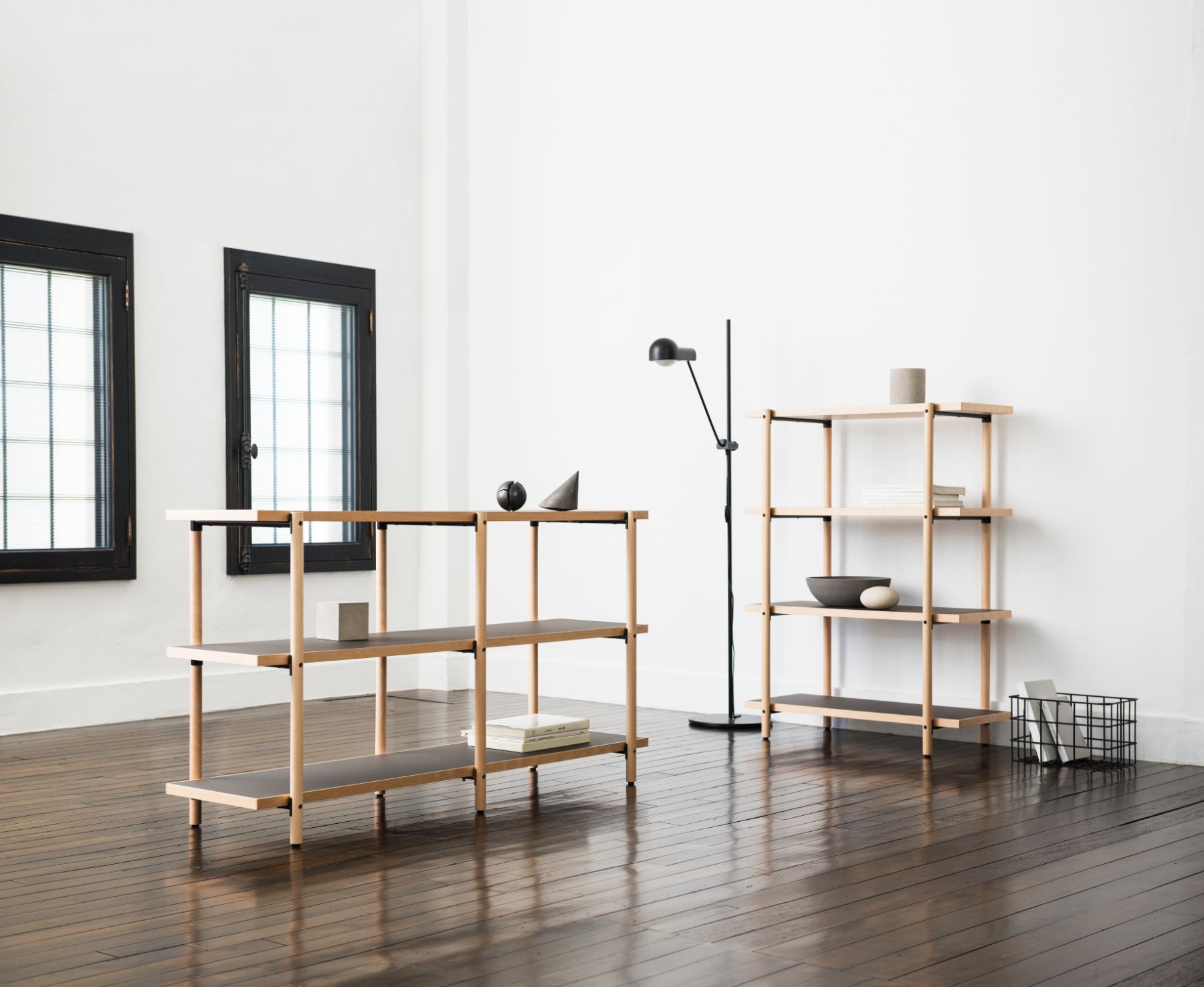 農家の見方！ すぐ使える電気棚 ゴコーテクノス ノックダウンi7 農家の見方！ すぐ使える電気棚 ゴコーテクノス ノックダウンi7