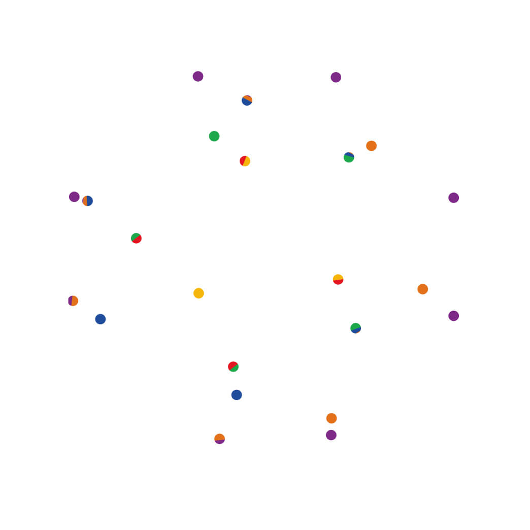 バリエーション3