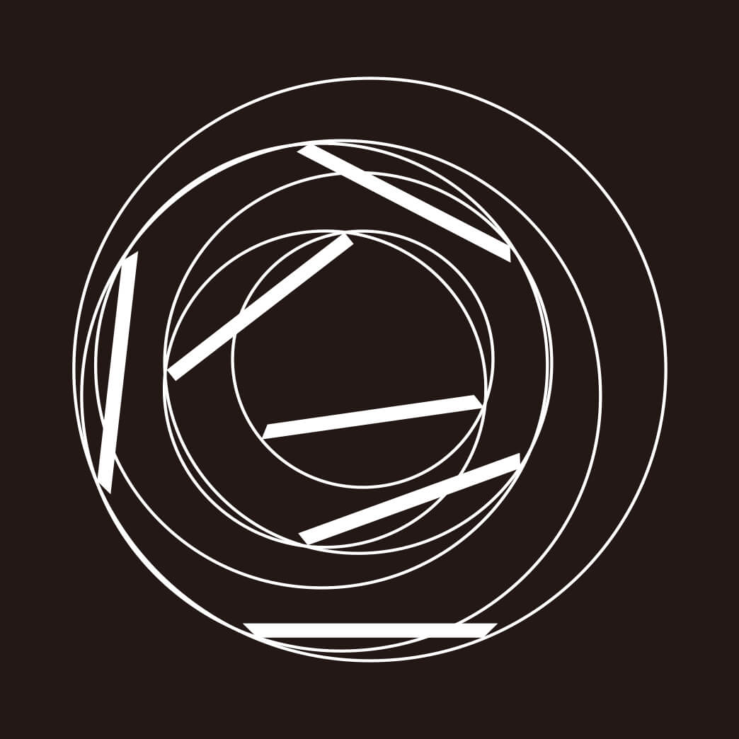 バリエーション5