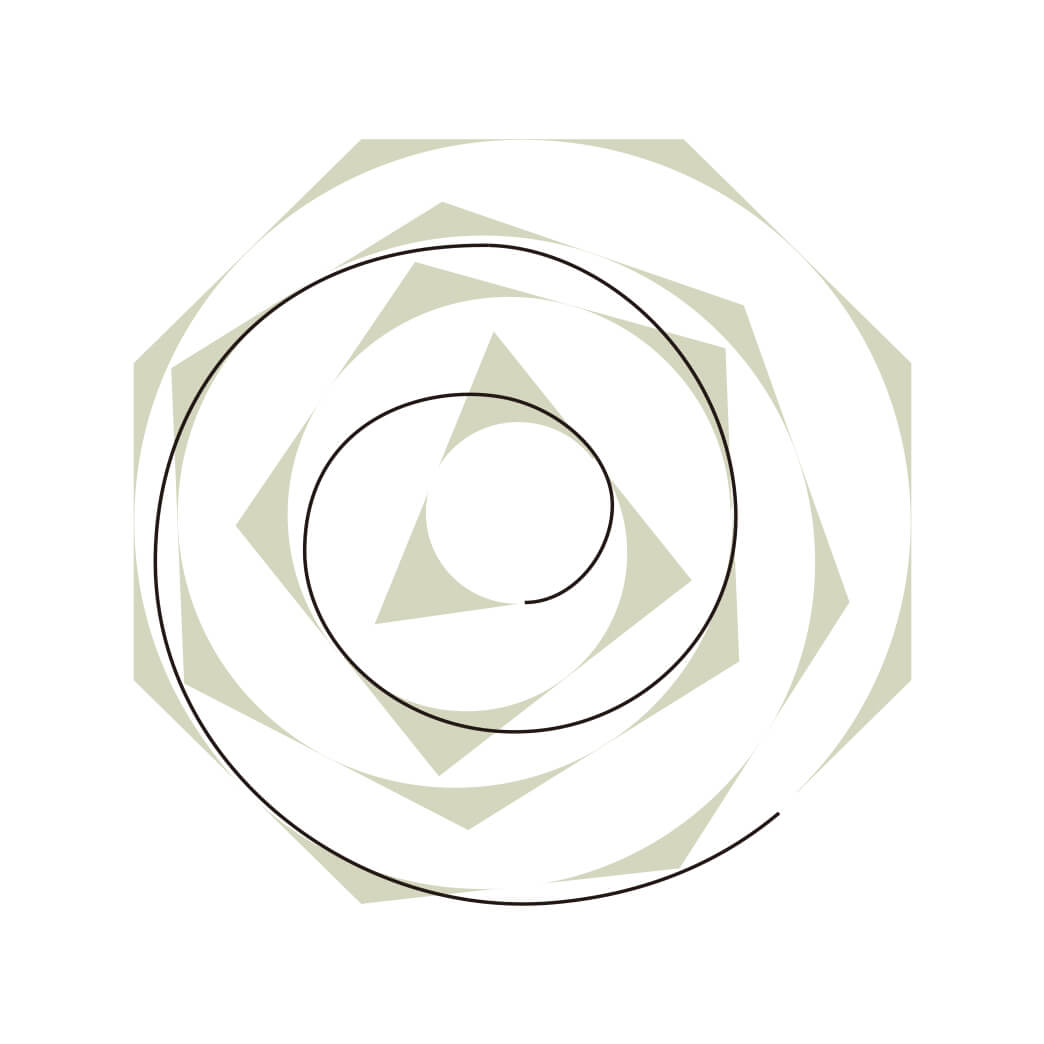 バリエーション7