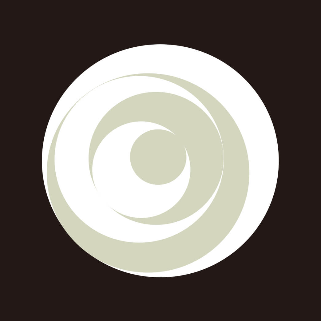 バリエーション13