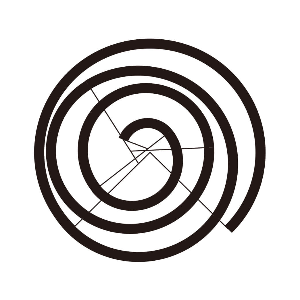 バリエーション15