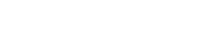 max bill