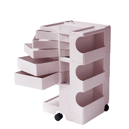 ボビーワゴンアーカイブ ボビーワゴン公式オンラインショップ