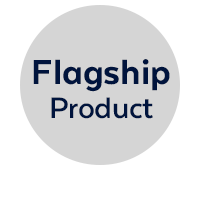 Flagship Item