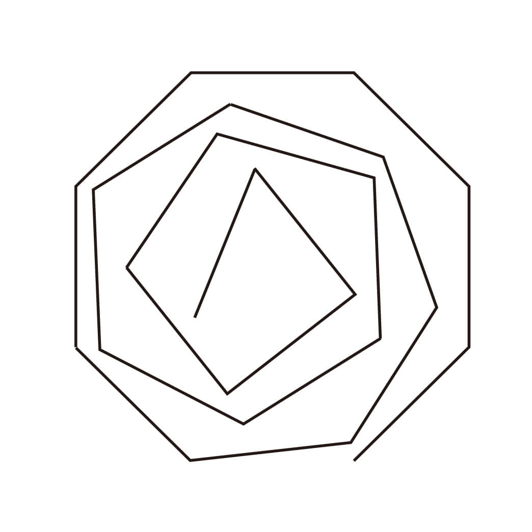 テーマ（原図）