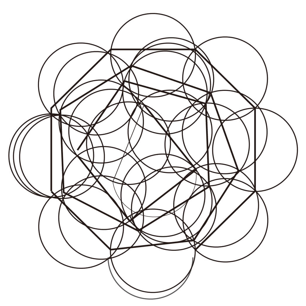 バリエーション2