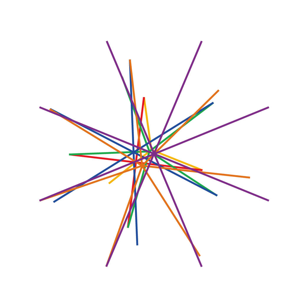 バリエーション4