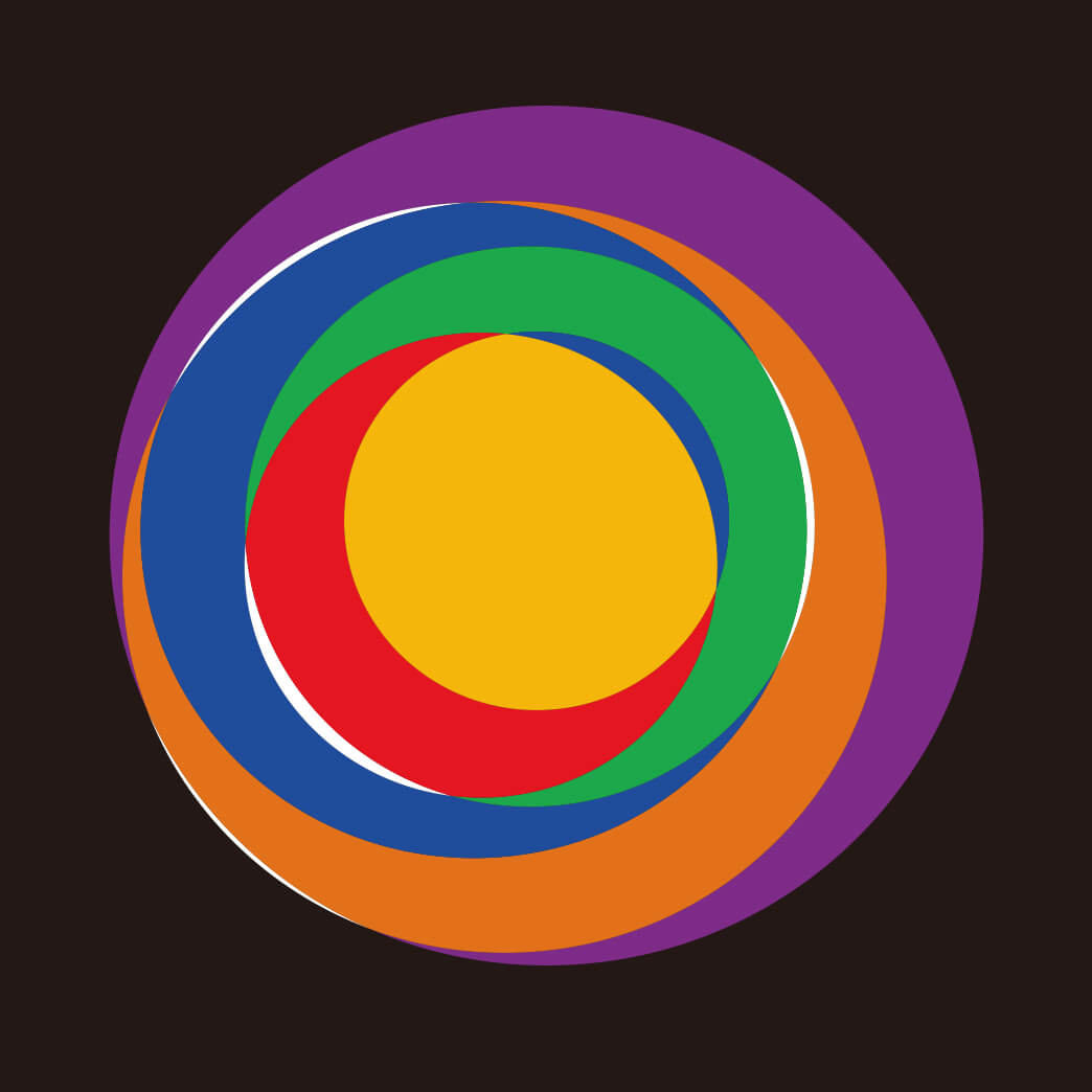 バリエーション8