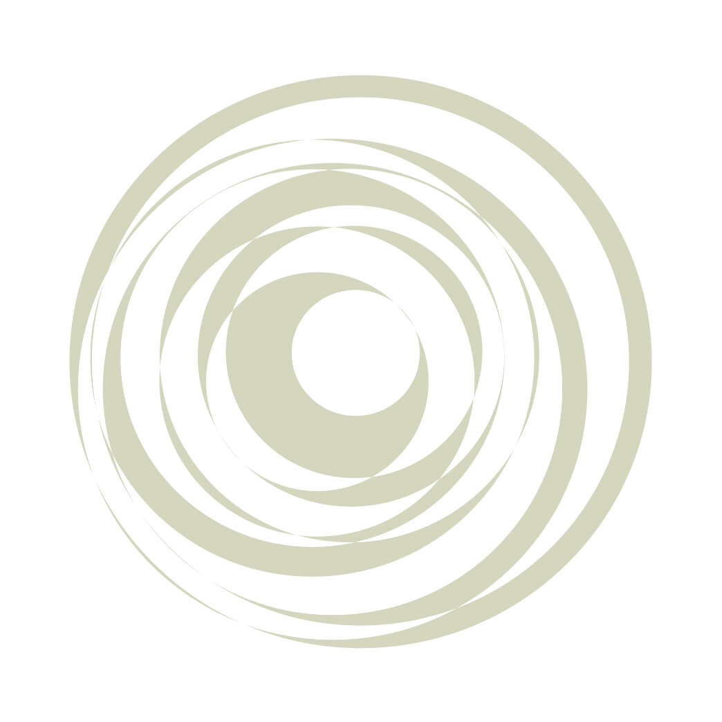 バリエーション10