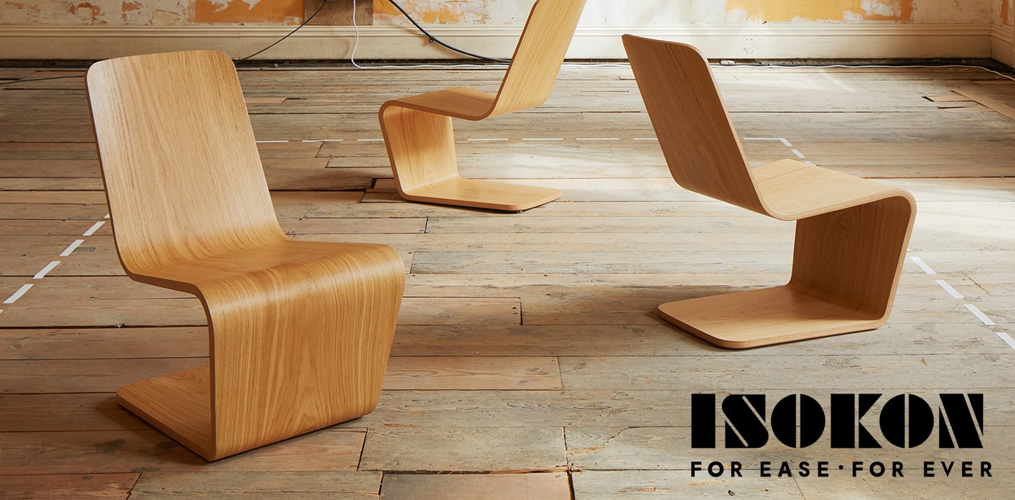 ISOKON