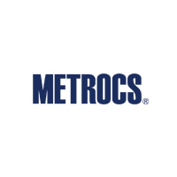 METROCS|メトロクス